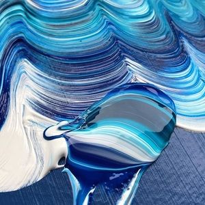 Meet your Posher, Farrah